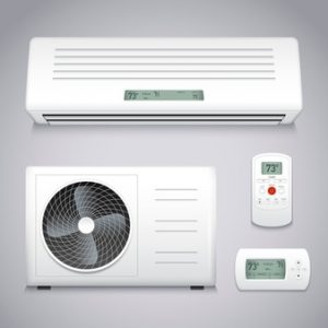 Air Conditioning Services Barnet