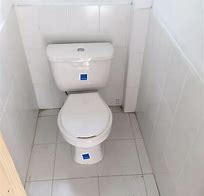 Toilets Repair And Installation Barnet