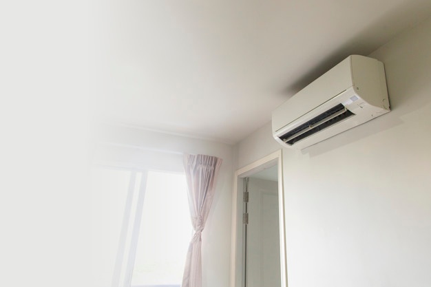 24Hr Air Conditioning Services In Barnet